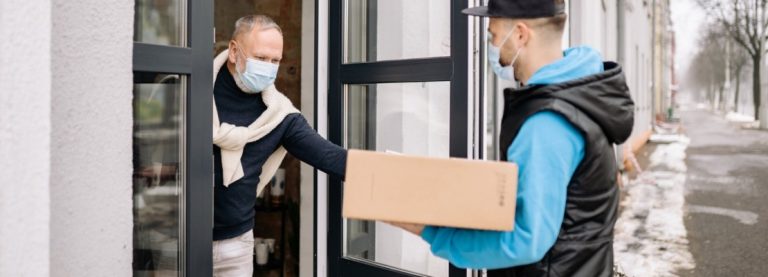 IL PACKAGING NEL MARKETING E NELLE VENDITE ONLINE