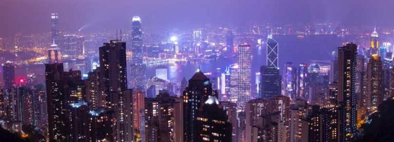 OMEOPATIA E IMPORTANZA DELL’UOMO NELL’UNIVERSO