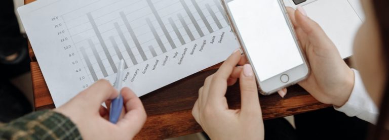 TELEFONO AZIENDALE: 3 CONSIGLI PER L’ACQUISTO