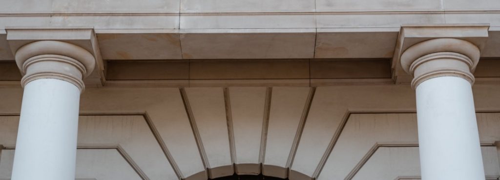 PREVENTIVO DEL NOTAIO, LE VOCI CHE LO COMPONGONO