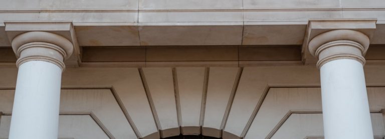 PREVENTIVO DEL NOTAIO, LE VOCI CHE LO COMPONGONO