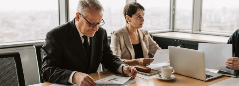 CORSO AMMINISTRATORE DI CONDOMINIO, LA FORMAZIONE