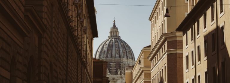 STEFANIA BINI, L’ANGELO DELL’AFFRESCO