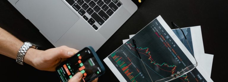 CRYPTO.COM TRA GLI EXCHANGE DI RIFERIMENTO