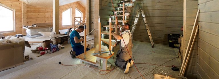 PICCOLI ACCESSORI CHE FANNO LA DIFFERENZA, DALLE BARRE FILETTATE ALLE RONDELLE