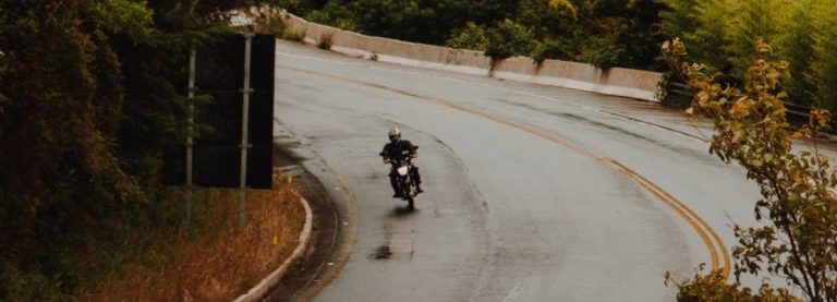 TROVARE LA MIGLIORE ASSICURAZIONE MOTO ONLINE