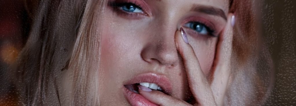 MASCHERE VISO PER OGNI TIPO DI PELLE