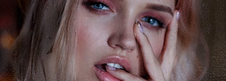 MASCHERE VISO PER OGNI TIPO DI PELLE