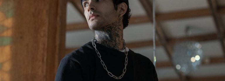 ACCESSORI DA UOMO DI TENDENZA