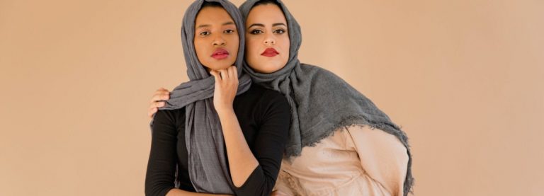 OGNI GIORNO È LA GIORNATA DI QUALCOSA