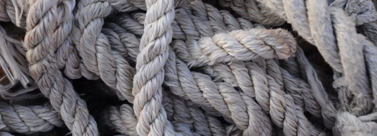 DENNIS RADER, IL KILLER FETICISTA