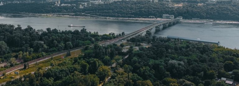 MIO PAPÀ NEL DONBASS 80 ANNI FA