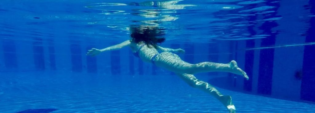 SCEGLIERE LA COPERTURA PER UNA PISCINA INTERRATA