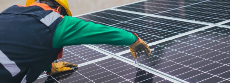 AFFITTARE IL TETTO PER IL FOTOVOLTAICO
