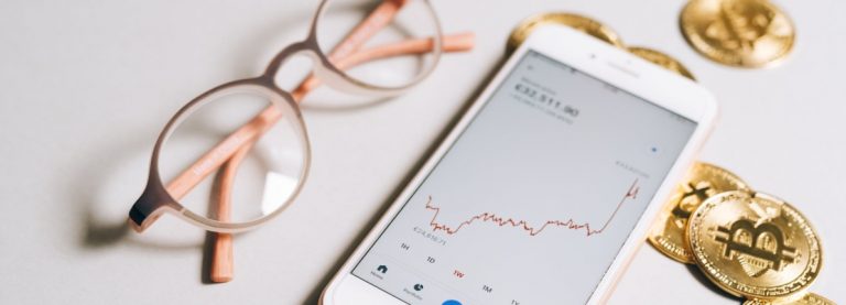 CRIPTOVALUTE, LE PIATTAFORME PREFERITE