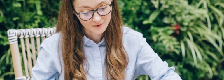 VISO OVALE? ECCO COME VALORIZZARLO