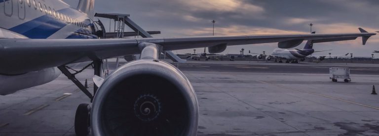 Trasferte di lavoro? Cresce il noleggio di jet privati