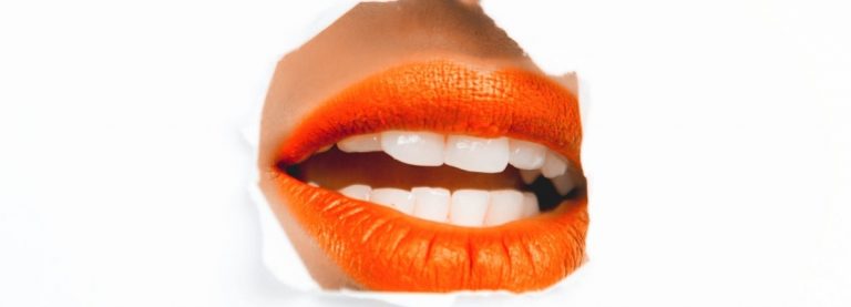 ATTENZIONE ALLE INFIAMMAZIONI DEL CAVO ORALE