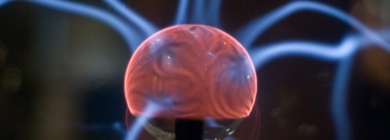 FOTOGRAFATA SULLA SEDIA ELETTRICA