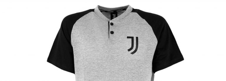 I REQUISITI DI UN PIGIAMA INVERNALE