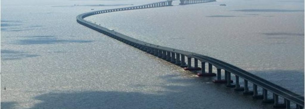 IL PONTE PER UNIRE CORSICA E SARDEGNA
