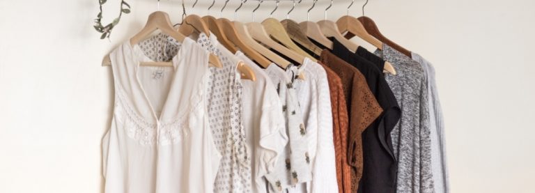 Estate alla moda con vestitini casual: consigli per un look chic e comodo