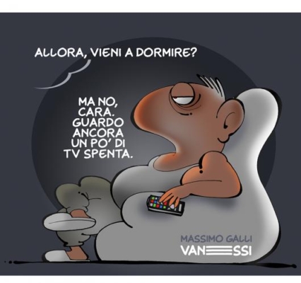PV – ASPETTA