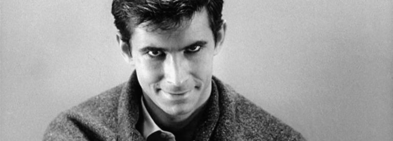 LA COSTRUZIONE DEI FILM DI HITCHCOCK IN 19 SEQUENZE