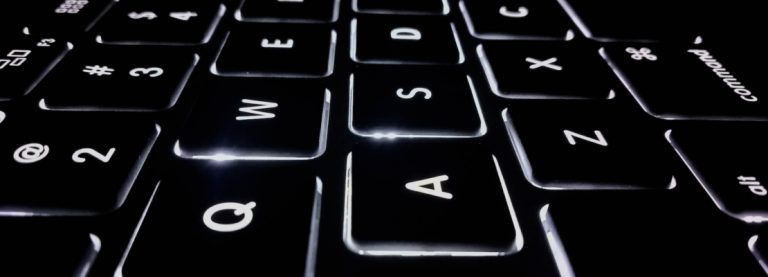 Quando il portatile non si accende o mostra una schermata nera