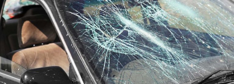 LETIZIA BERDINI, UCCISA DA UN SASSO