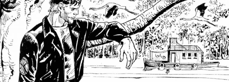 IL NUOVO MISTER NO È SBAGLIATO