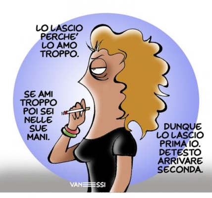 PV – STRATEGIE