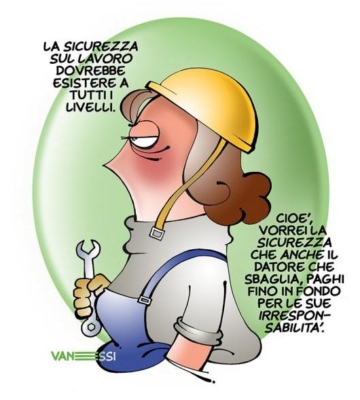 PV – CERTEZZE
