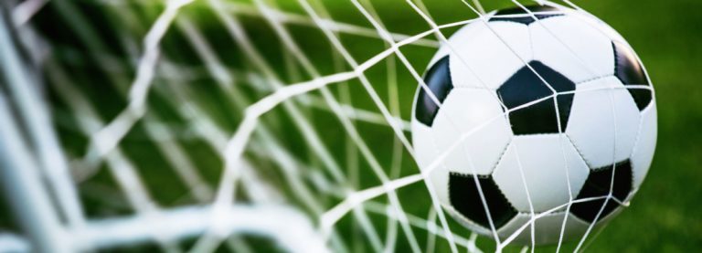 MODESTA PROPOSTA PER IL PROSSIMO CAMPIONATO