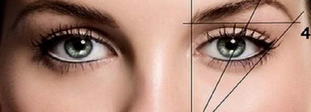 IL SEGRETO DI AVERE SOPRACCIGLIE PERFETTE