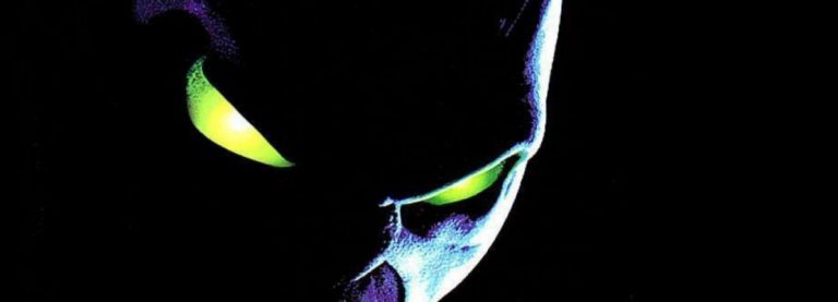 DA 1 A 10, QUANTO ERA BRUTTO SPAWN?