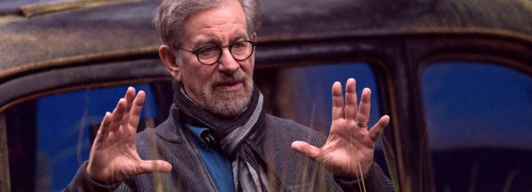 IL PUNTO DI VISTA DI 20 GRANDI REGISTI