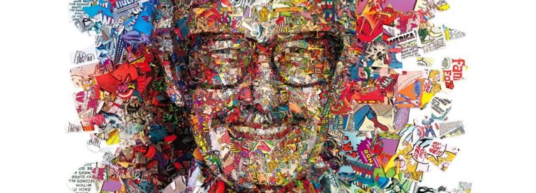 I PROTOTIPI SCONOSCIUTI DEGLI EROI MARVEL