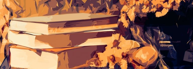 LA MAPPA GIALLA DI YOKOMIZO SEISHI