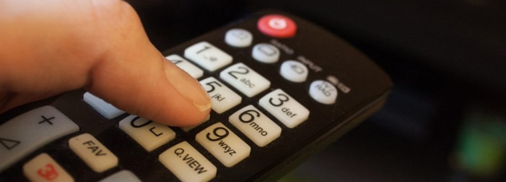 MIGLIORARE LO STREAMING SI PUÒ, ECCO COME