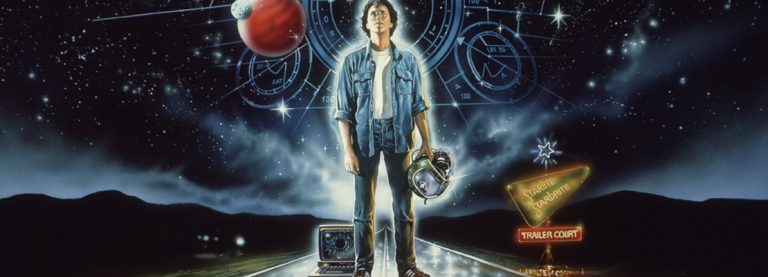 GIOCHI STELLARI CHE RENDONO FIGHI