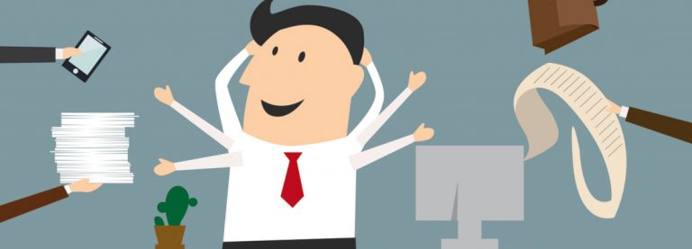 FARE IMPRESA IN ITALIA, QUANTI SONO GLI ONERI?