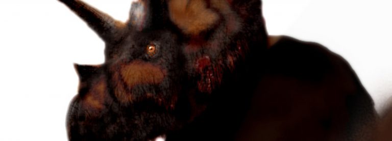 QUANDO VISSERO GLI ULTIMI DINOSAURI?