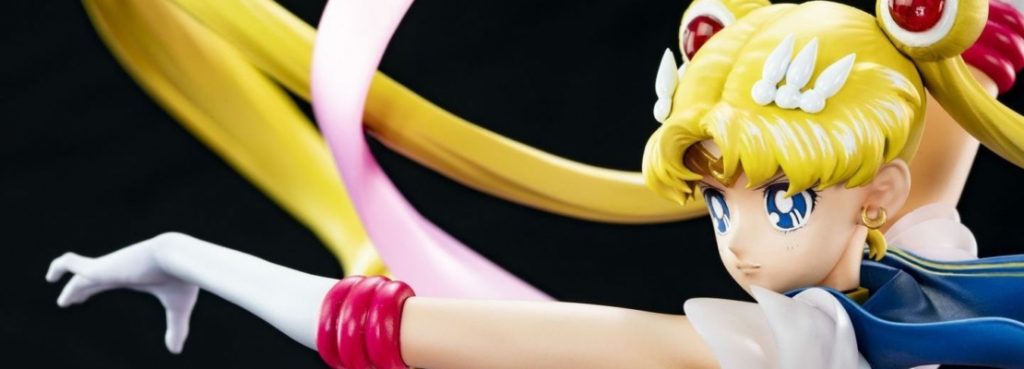 VERA SLEPOJ, UNA PSICOLOGA CONTRO SAILOR MOON