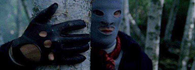 GIANCARLO FERRANDO, LA FOTOGRAFIA DEI FILM DI GENERE