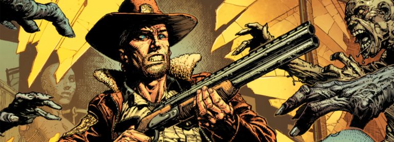 I LIBRI A FUMETTI PIÙ VENDUTI NEGLI STATI UNITI