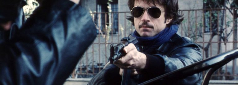 RENATO VALLANZASCA PIACEVA ALLE DONNE