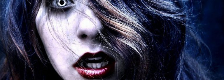 10 FILM POCO CONOSCIUTI SUI VAMPIRI DA VEDERE