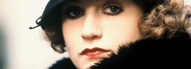 VIOLETTE NOZIÈRE, L’ASSASSINA AMATA DAI SURREALISTI