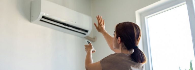 CONDIZIONATORI, RISPARMIARE GRAZIE AL BLACK FRIDAY